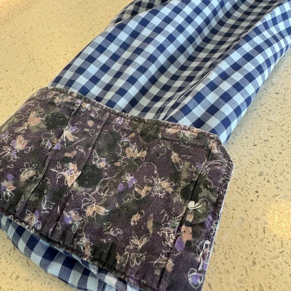 Mens Paul Smith Shirt - Large - Picture 6 of 7